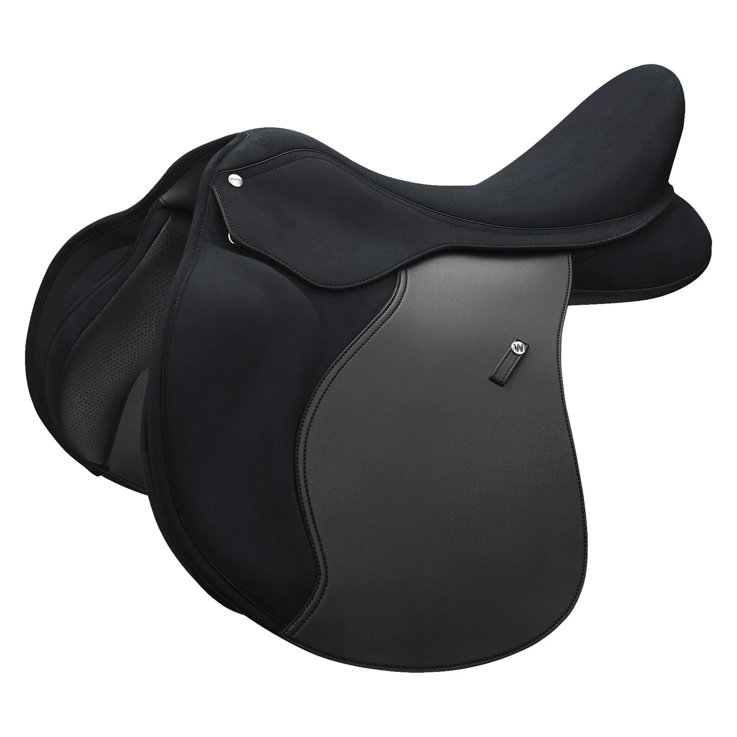 Wintec HART 2000 - Vielseitigkeitssattel