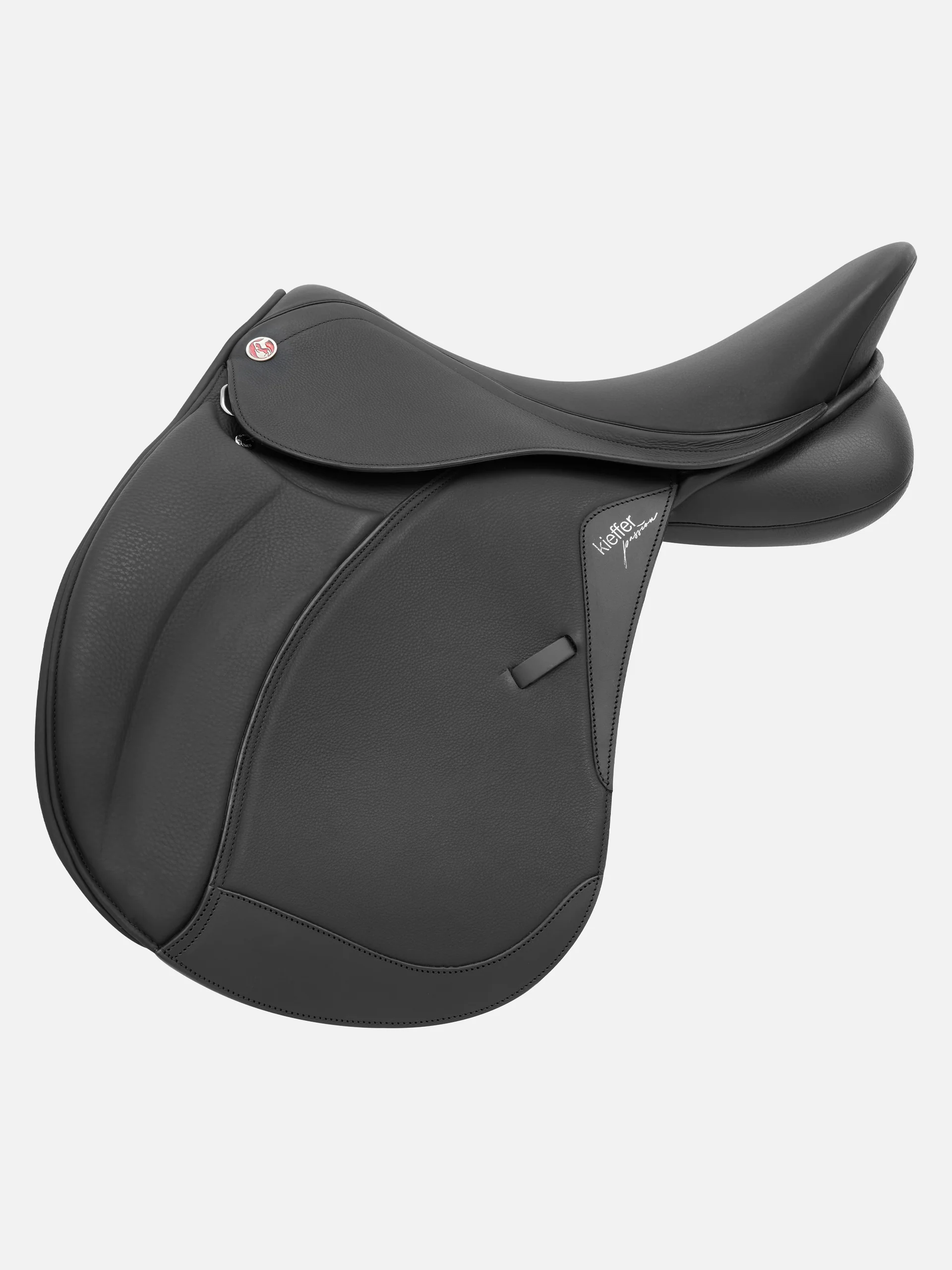 Kieffer Passion Four - Vielseitigkeitssattel