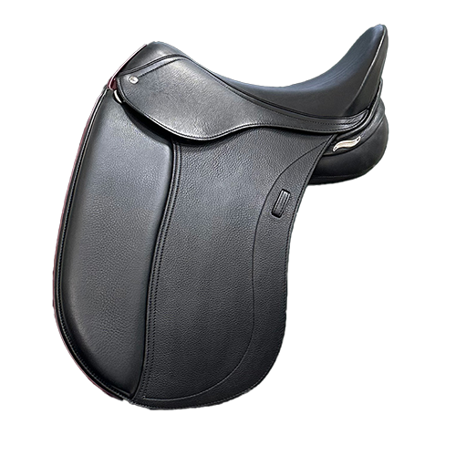 Schleese ProLight - Dressursattel