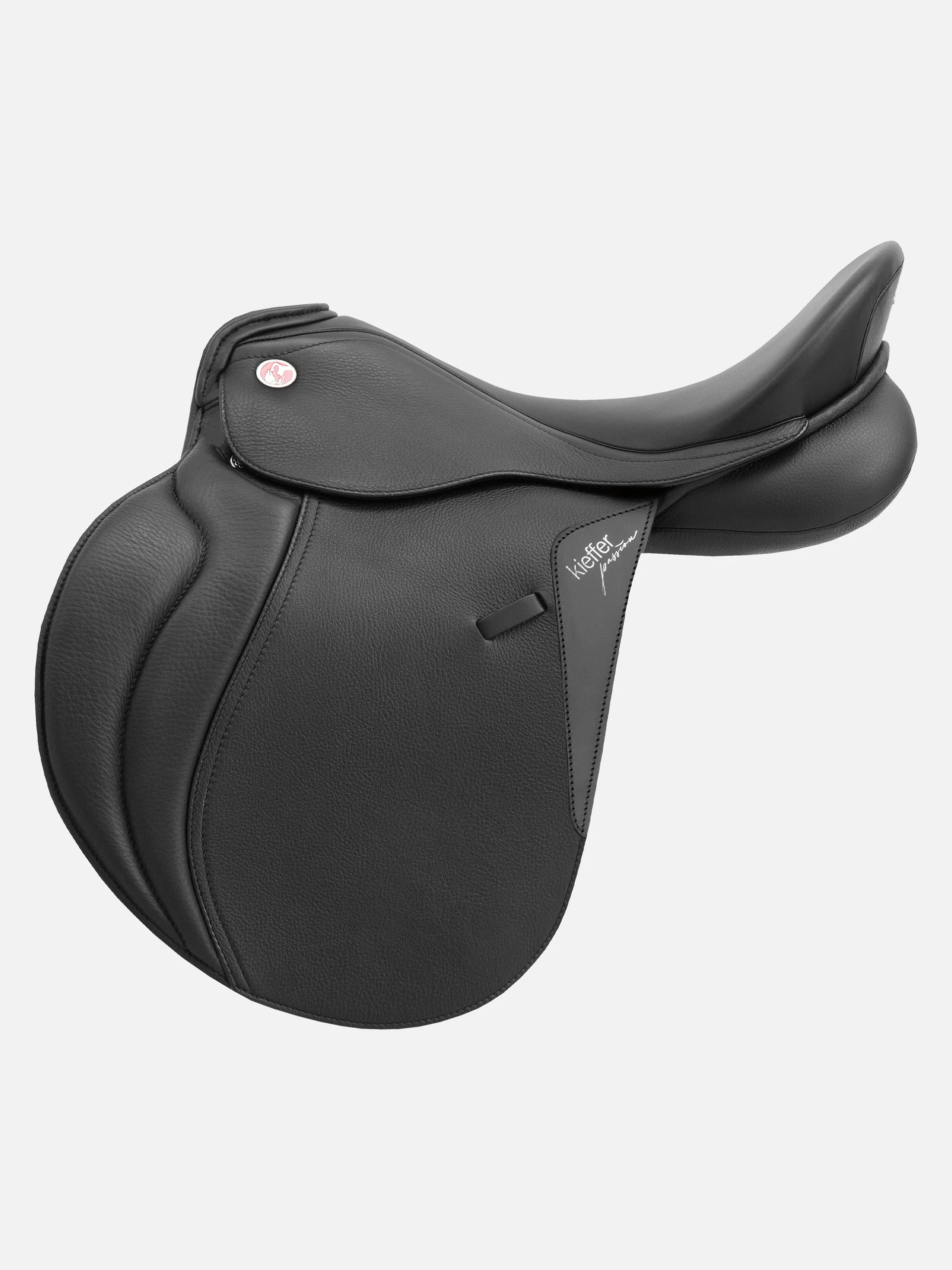 Kieffer Passion Two - Vielseitigkeitssattel
