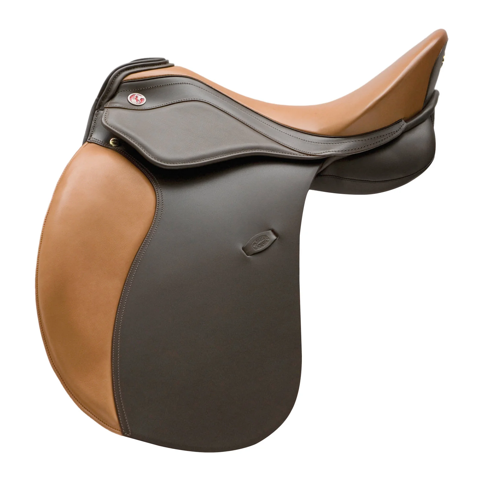 Kieffer Inzell - Dressursattel