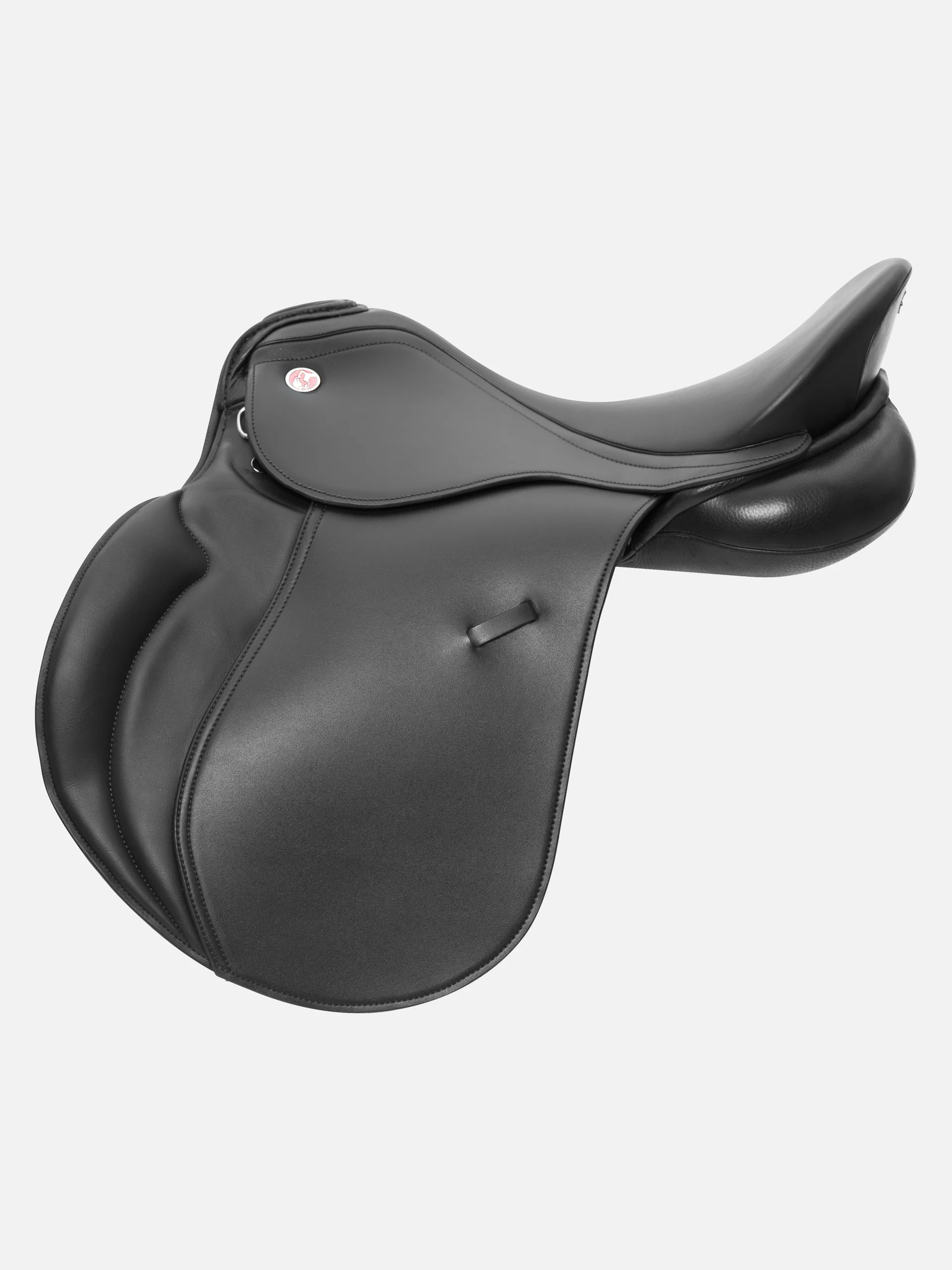 Kieffer Passion One - Vielseitigkeitssattel