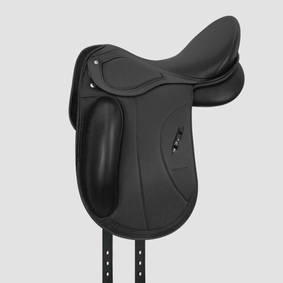 Passier Grand Prix Special - Dressursattel