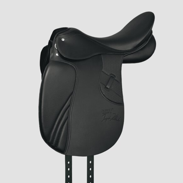 Passier GG Extra - Dressursattel