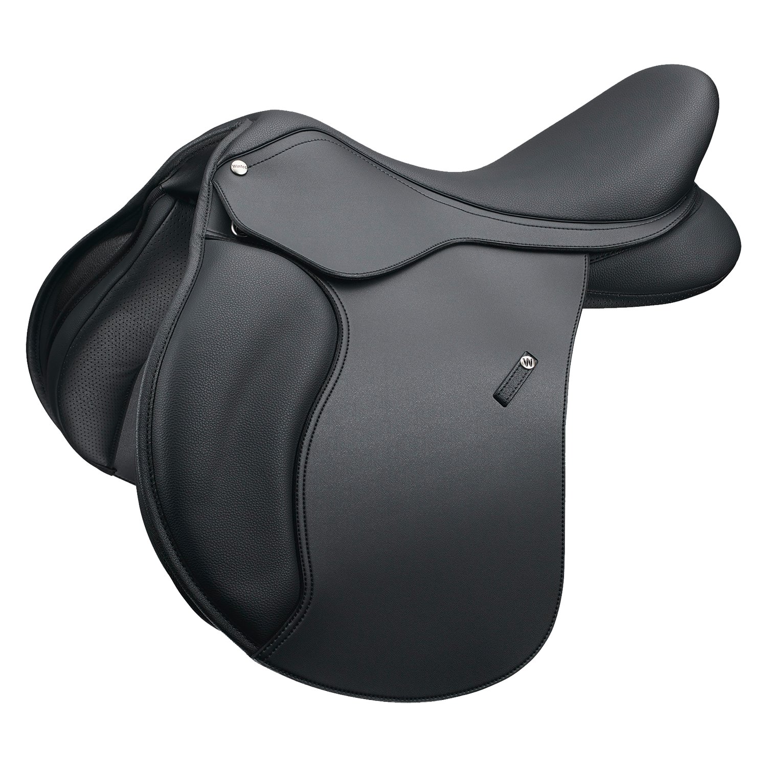 Wintec HART 500 - Vielseitigkeitssattel