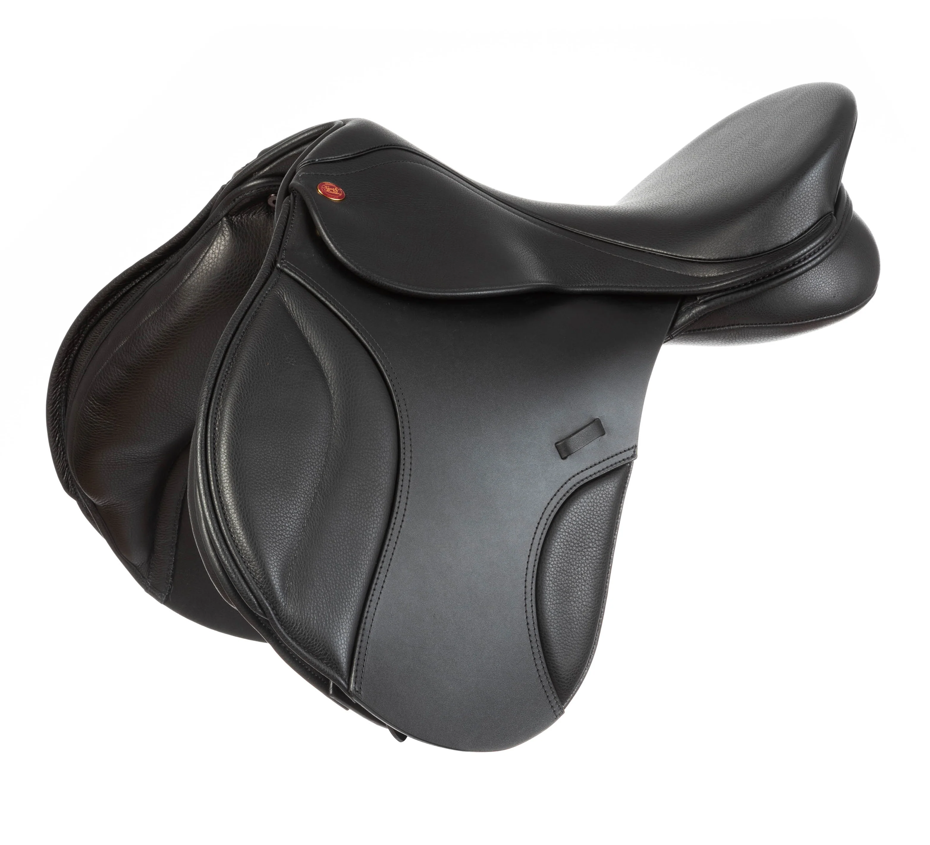 Kent & Masters S-Series Universal - Vielseitigkeitssattel