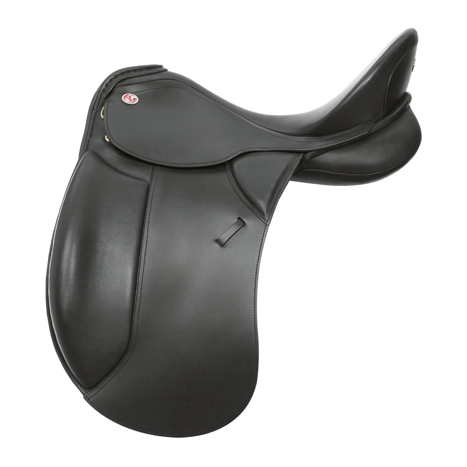 Kieffer Lusitano Evo - Dressursattel