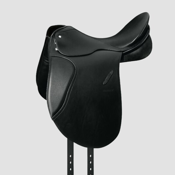 Passier Optimum - Dressursattel